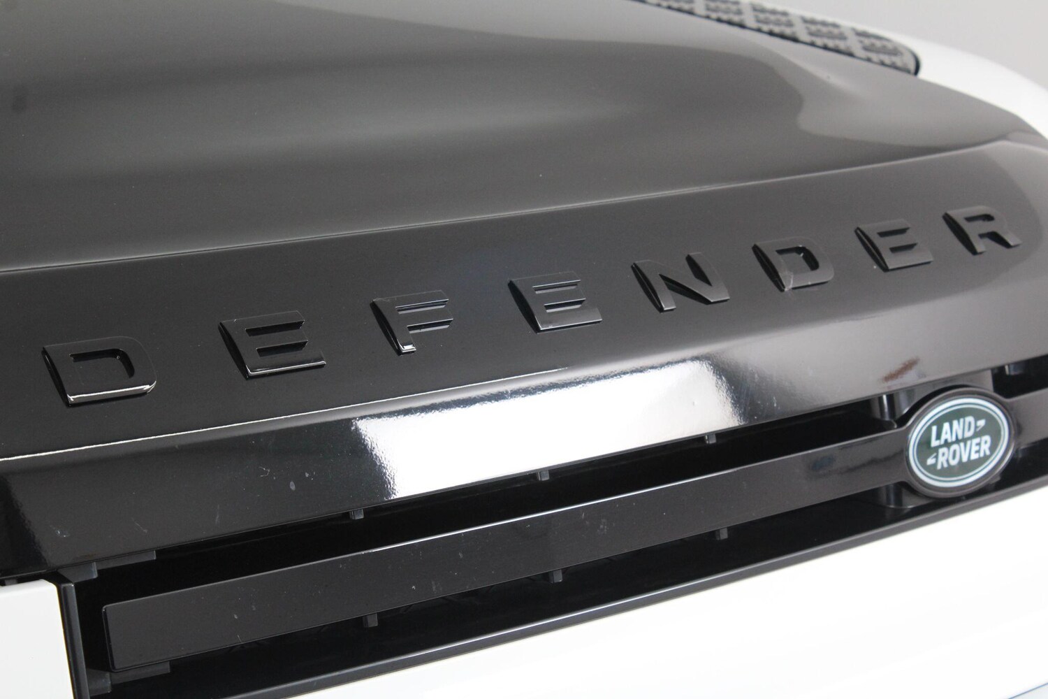 Used Land Rover Defender 2020 for sale - 77345396: Photo 69