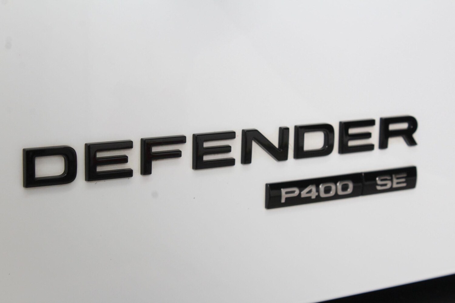 Used Land Rover Defender 2020 for sale - 77345396: Photo 70