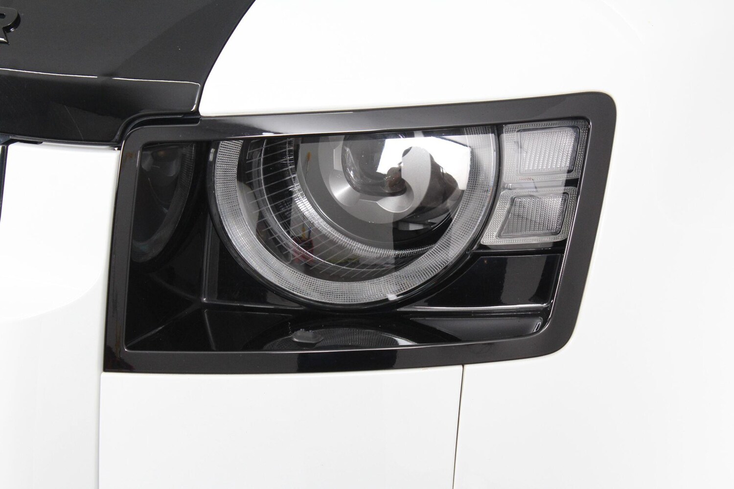 Used Land Rover Defender 2020 for sale - 77345396: Photo 72