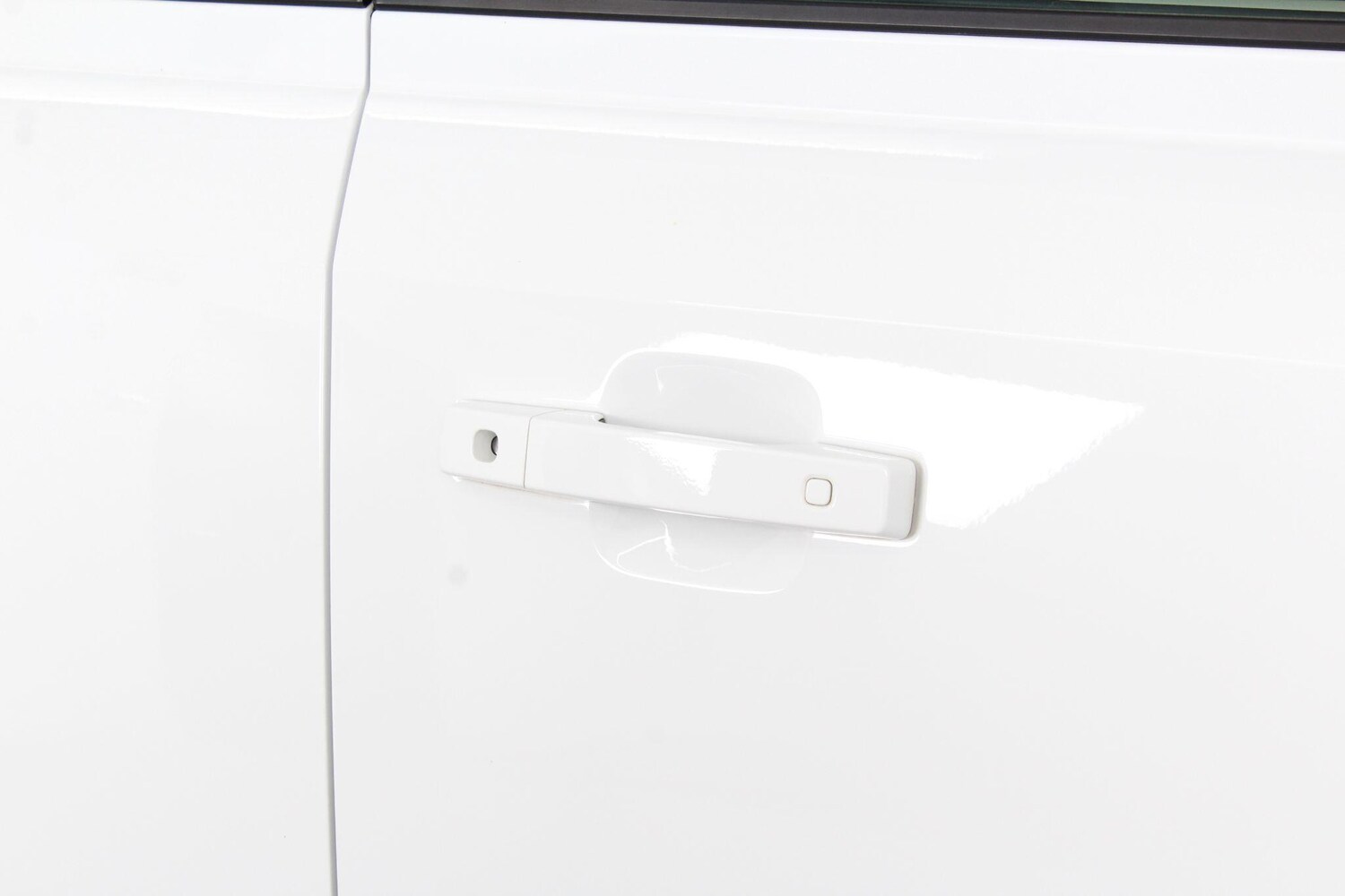 Used Land Rover Defender 2020 for sale - 77345396: Photo 73