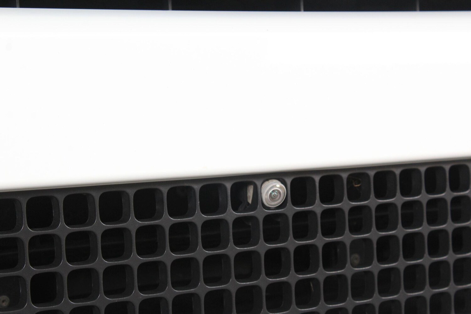 Used Land Rover Defender 2020 for sale - 77345396: Photo 79