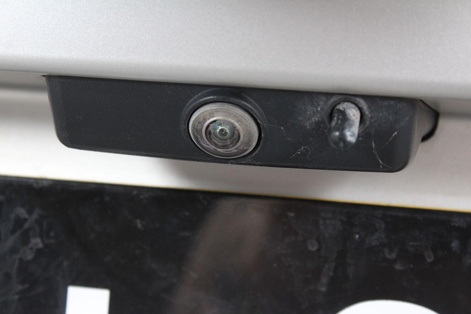 Used Land Rover Defender 2020 for sale - 77345396: Photo 82