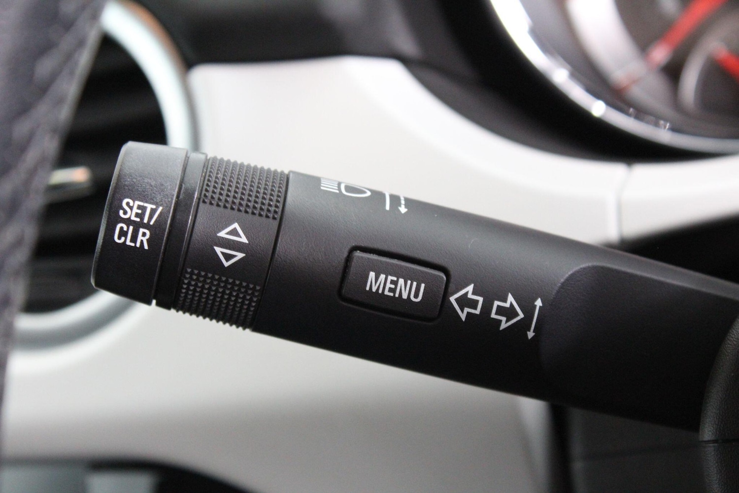 Used Vauxhall ADAM for sale - 76994843: Photo 25