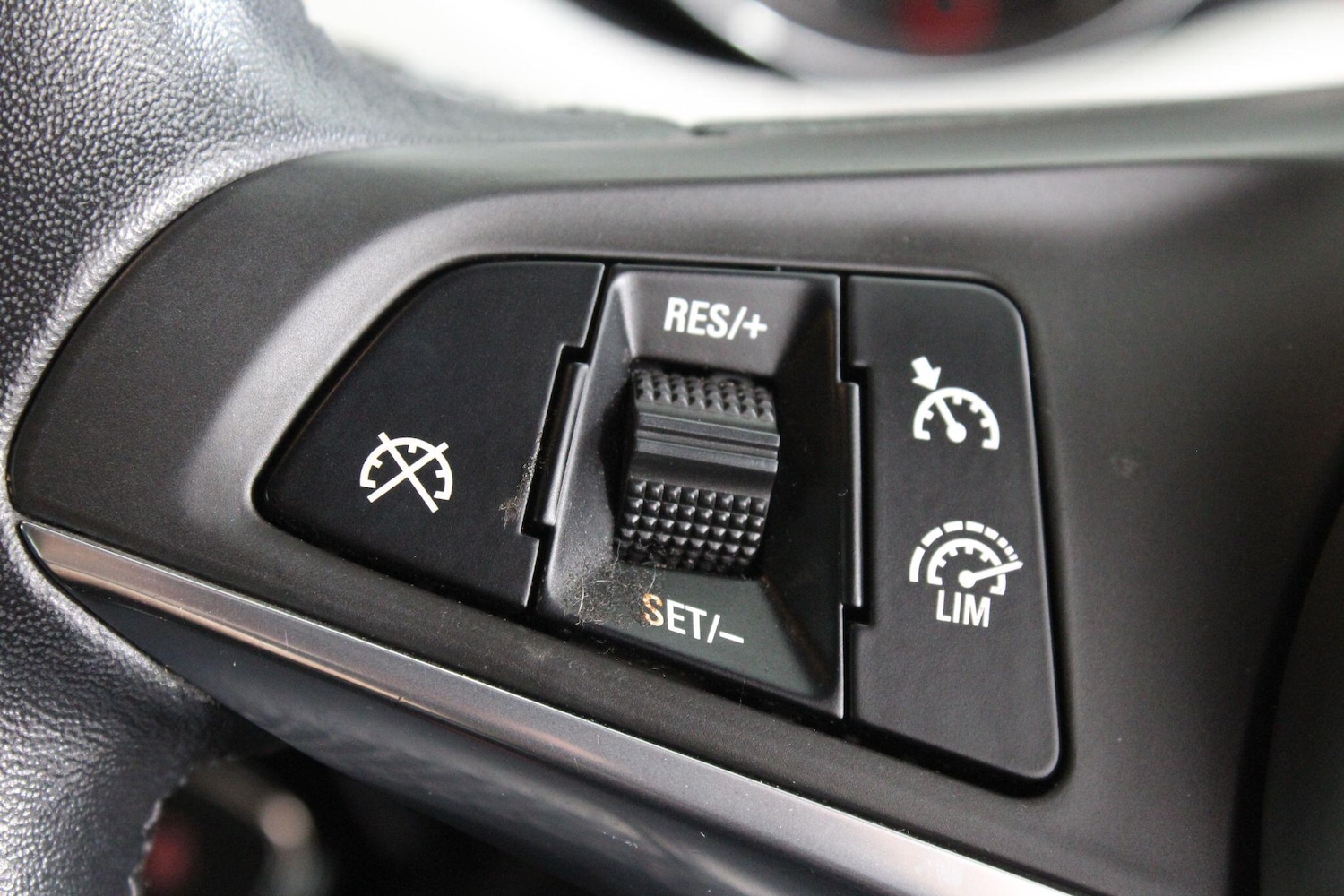 Used Vauxhall ADAM for sale - 76994843: Photo 26