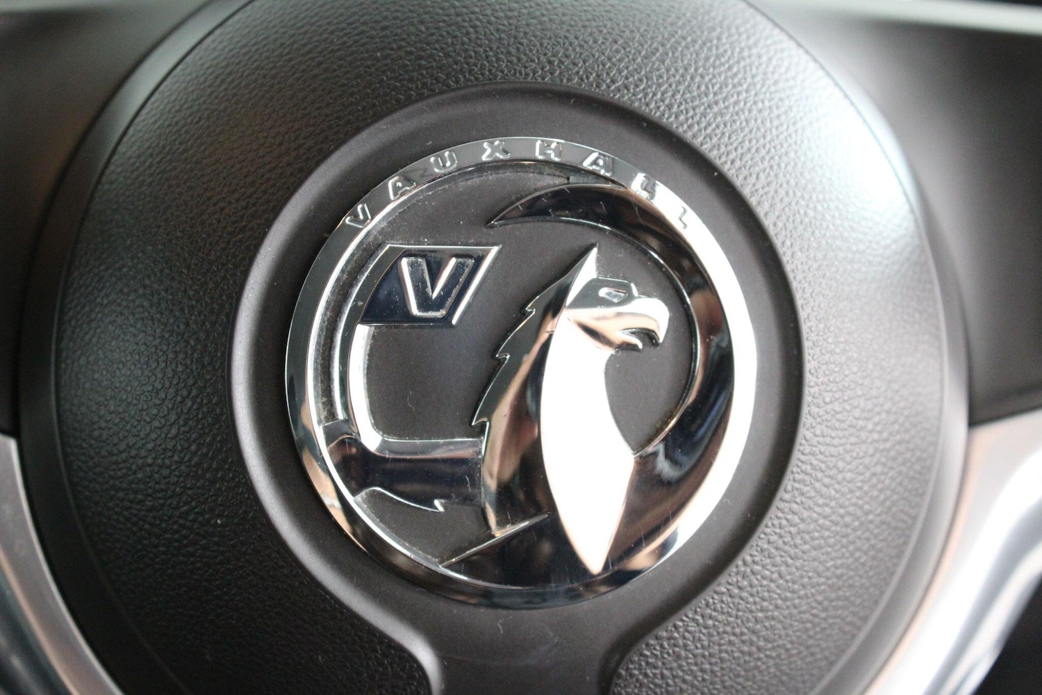 Used Vauxhall ADAM for sale - 76994843: Photo 27