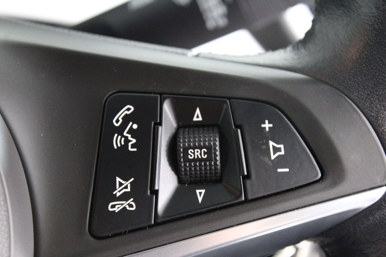 Used Vauxhall ADAM for sale - 76994843: Photo 29