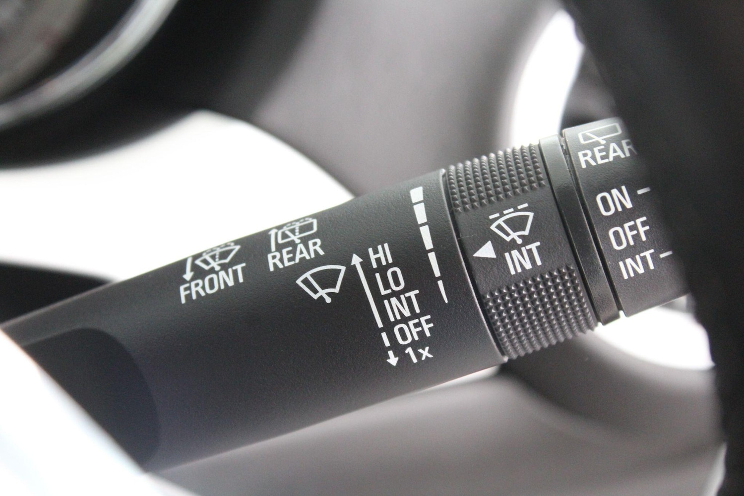 Used Vauxhall ADAM for sale - 76994843: Photo 30