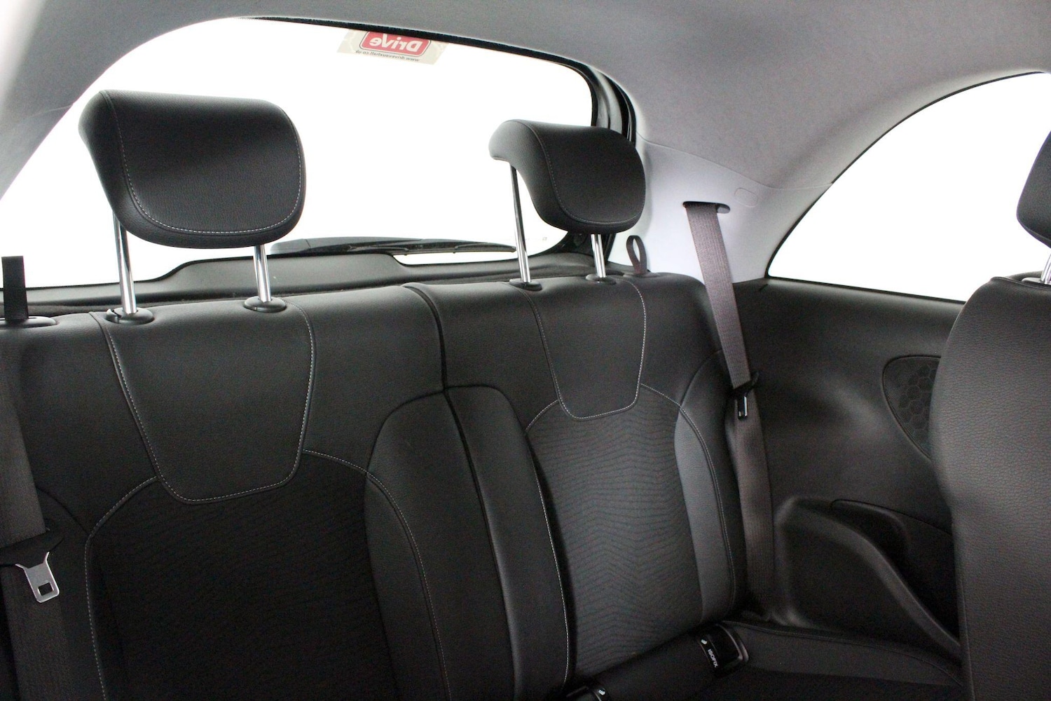 Used Vauxhall ADAM for sale - 76994843: Photo 31