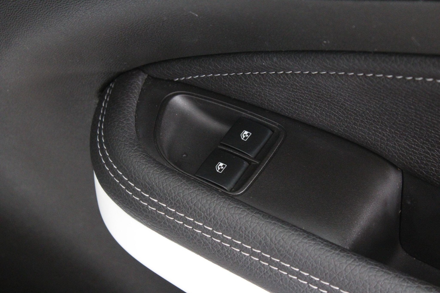 Used Vauxhall ADAM for sale - 76994843: Photo 32