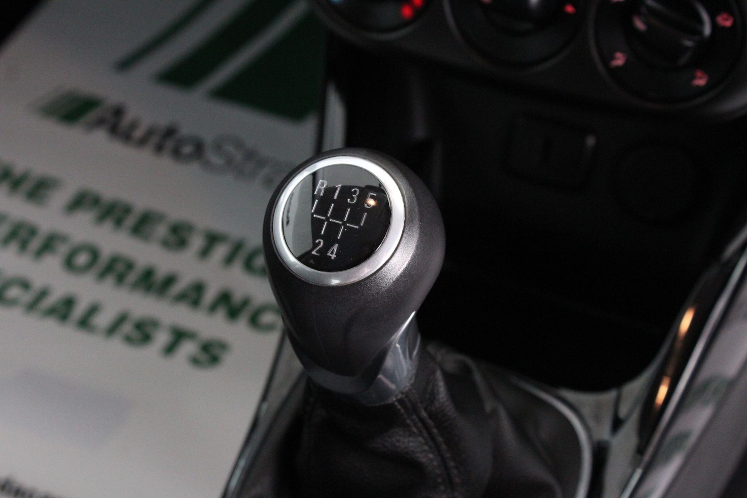 Used Vauxhall ADAM for sale - 76994843: Photo 37