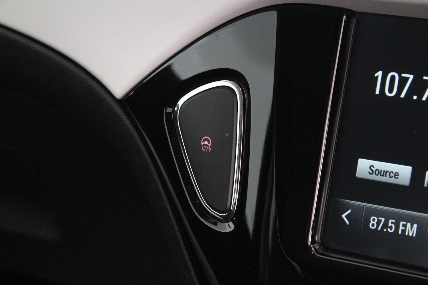 Used Vauxhall ADAM for sale - 76994843: Photo 39