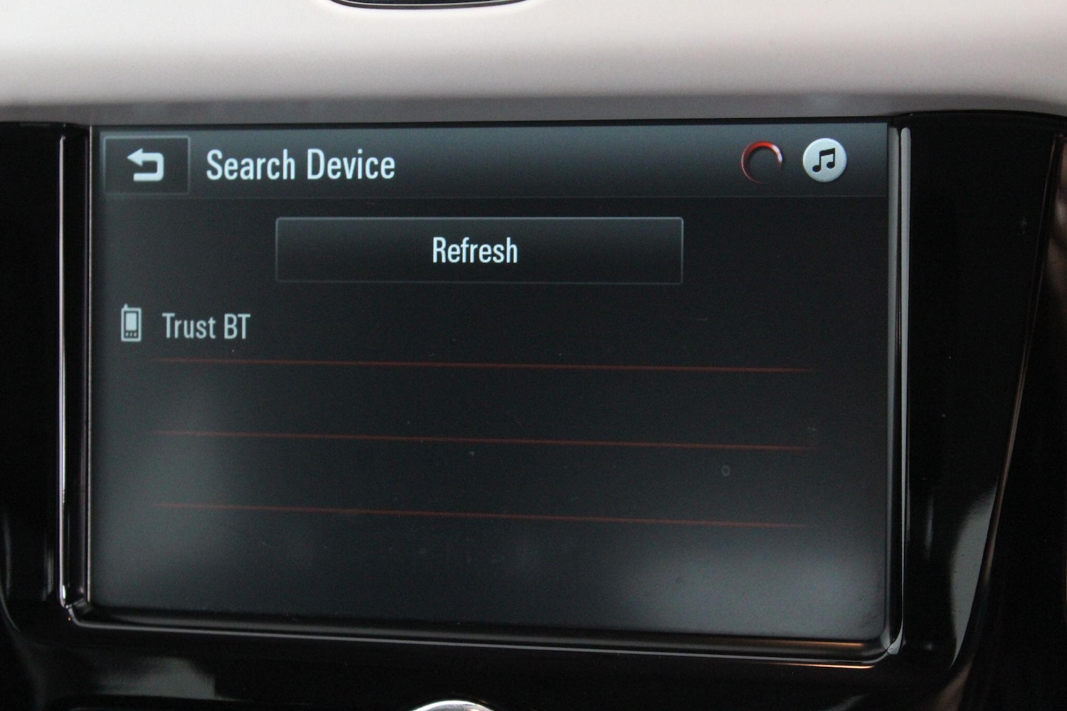 Used Vauxhall ADAM for sale - 76994843: Photo 40