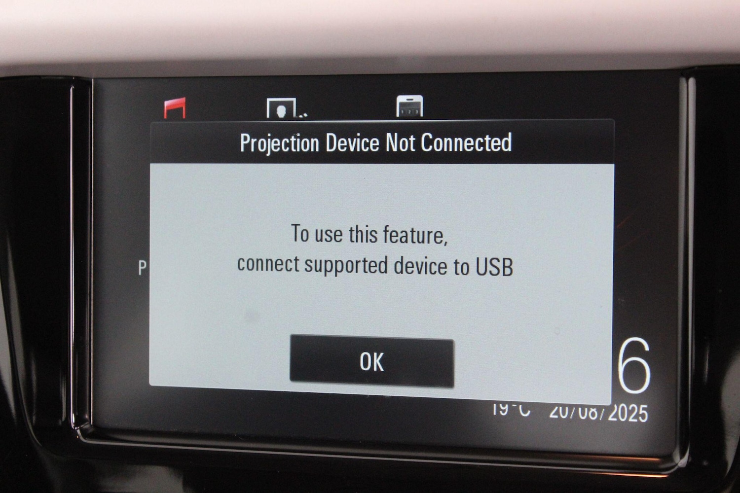 Used Vauxhall ADAM for sale - 76994843: Photo 41