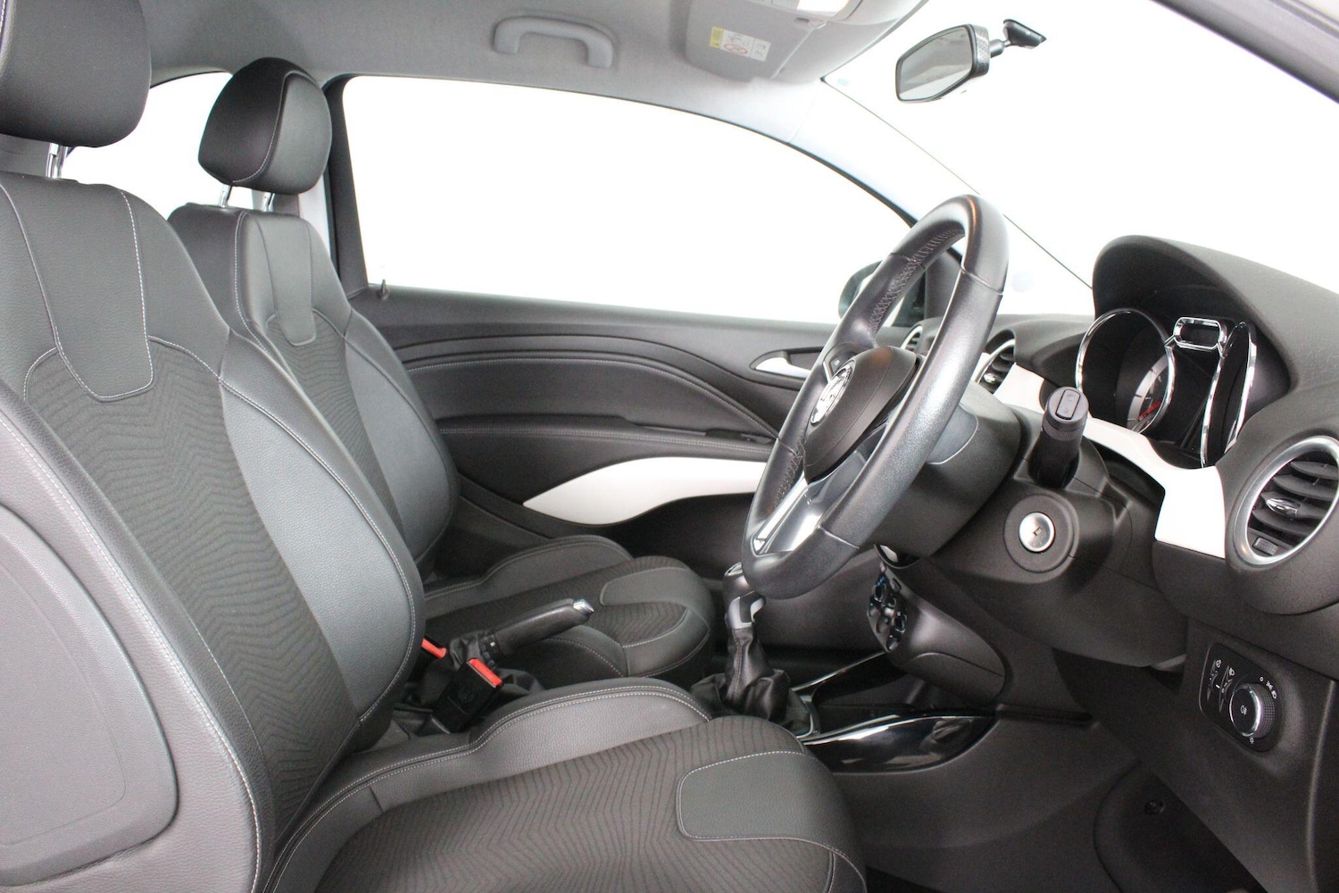 Used Vauxhall ADAM for sale - 76994843: Photo 44