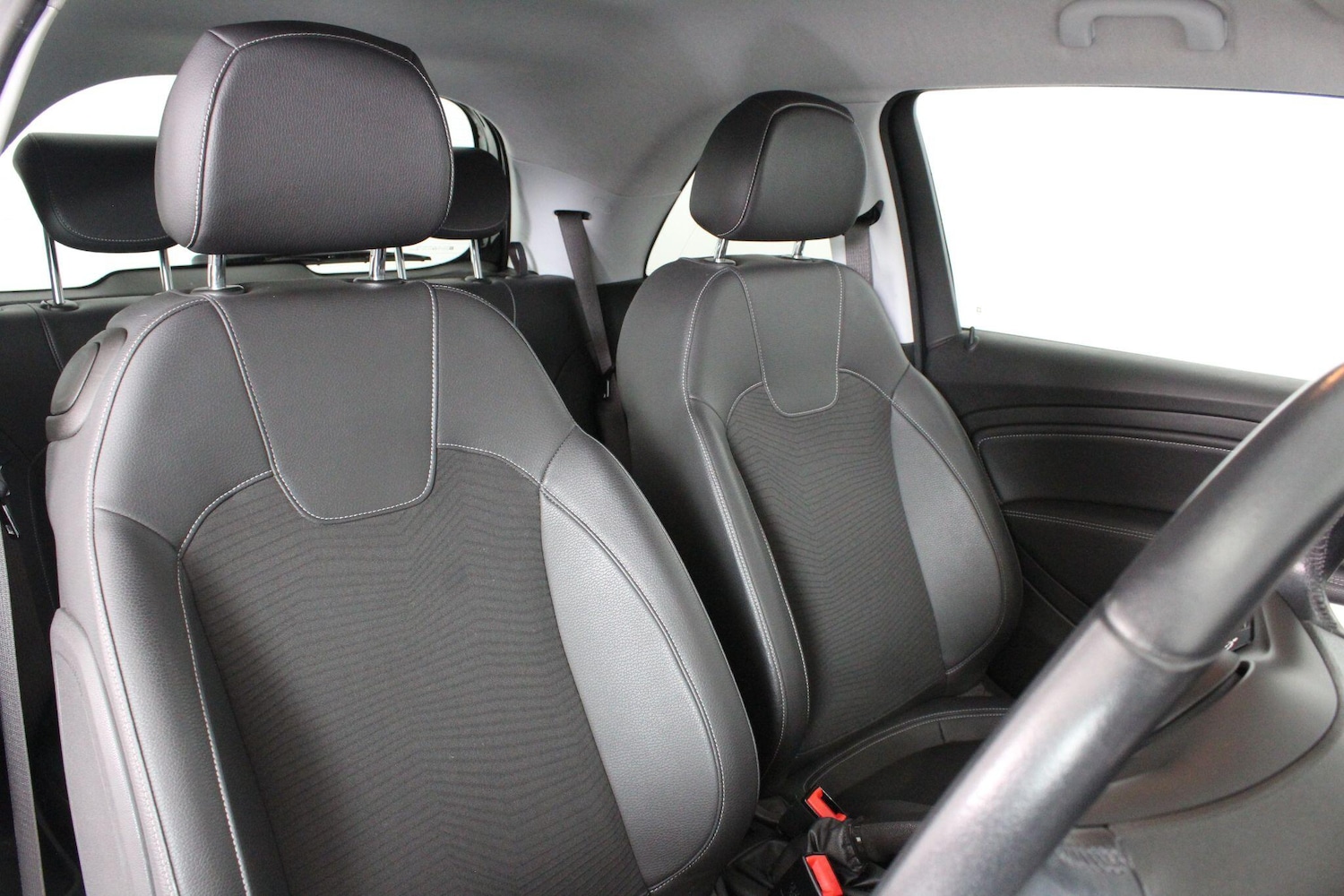 Used Vauxhall ADAM for sale - 76994843: Photo 45