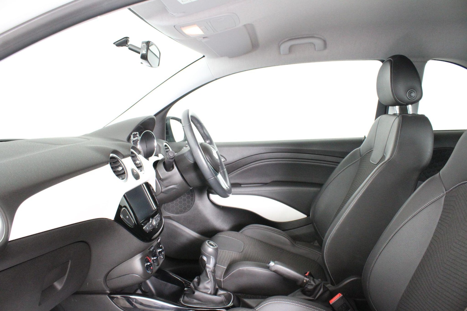 Used Vauxhall ADAM for sale - 76994843: Photo 46