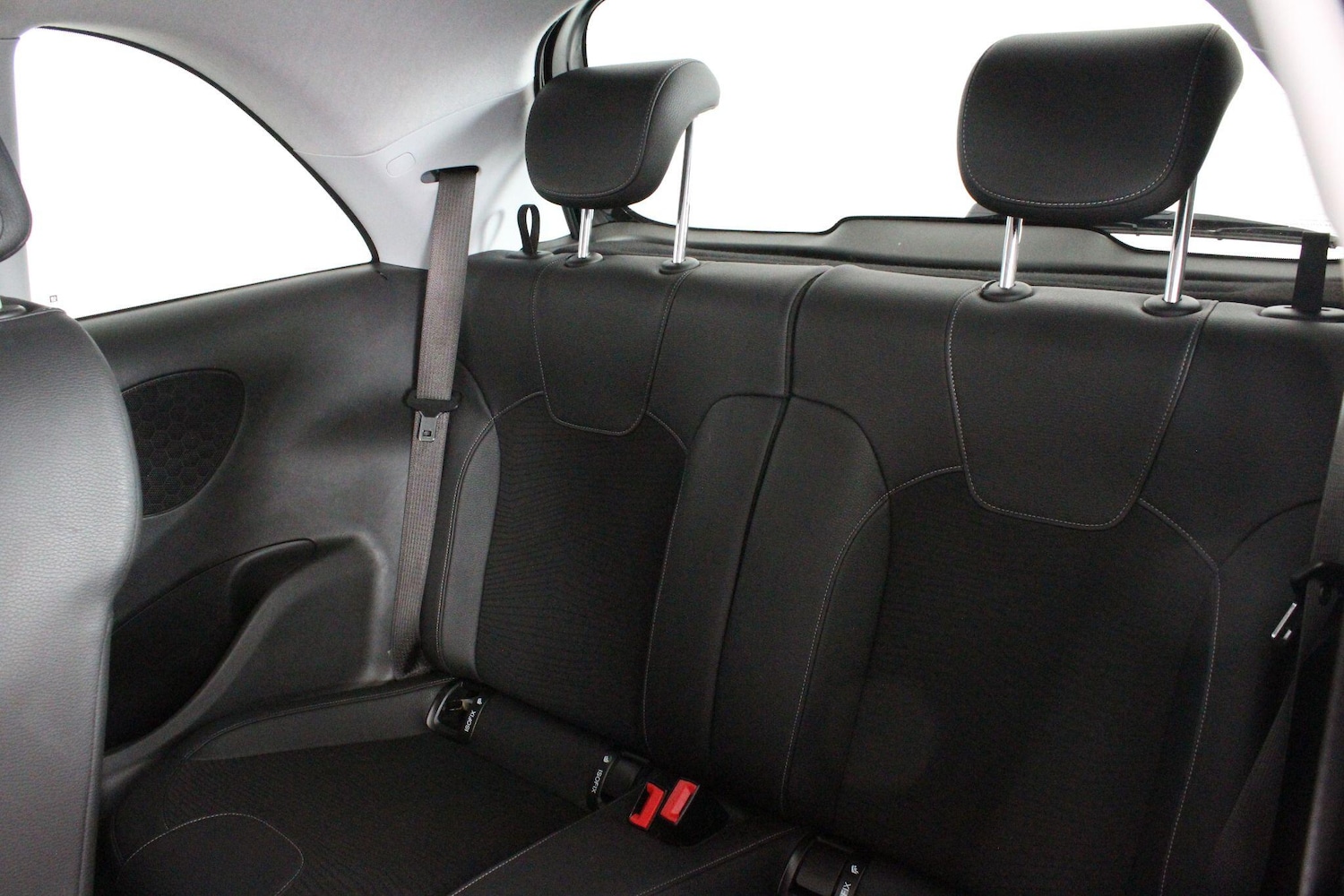 Used Vauxhall ADAM for sale - 76994843: Photo 49