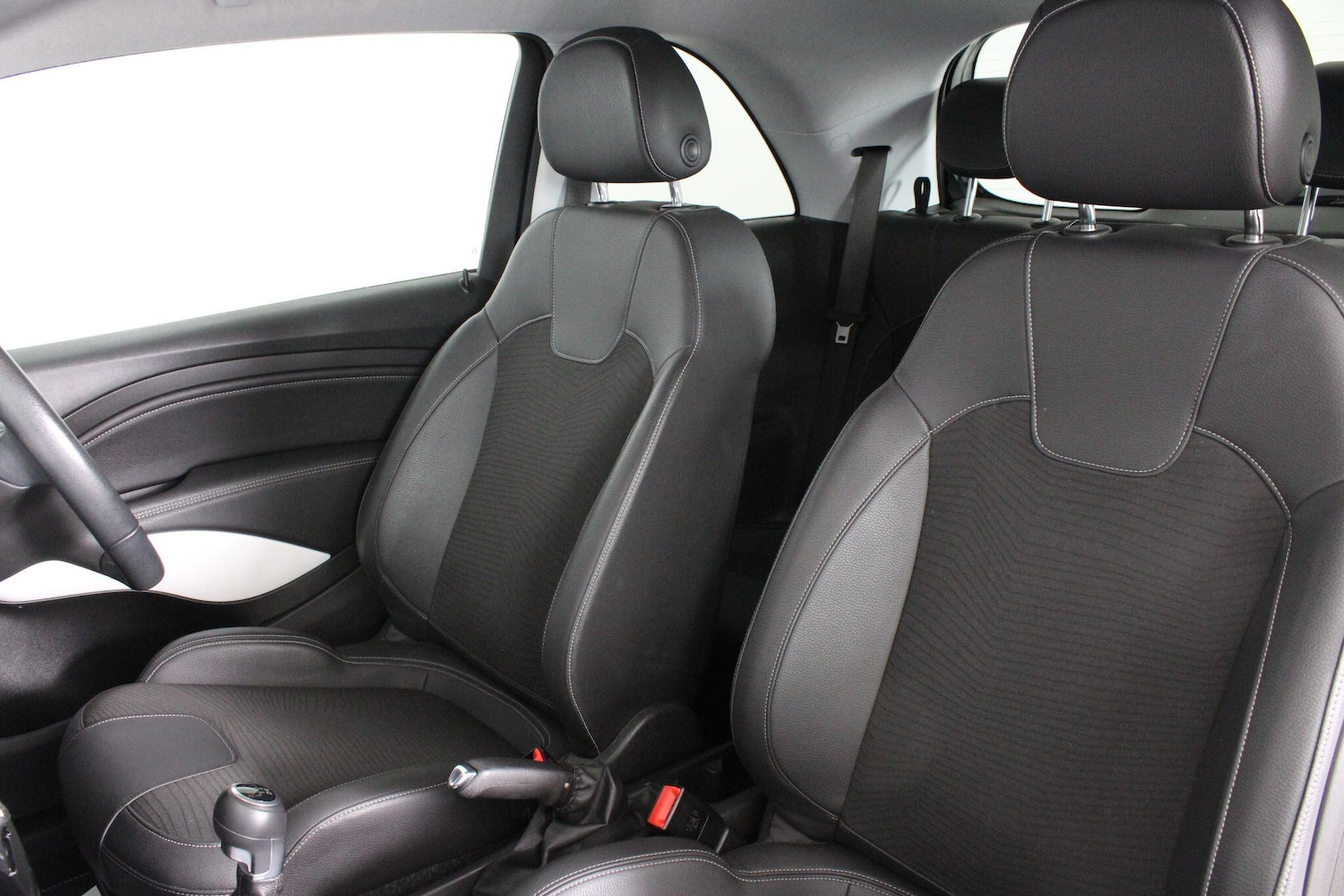 Used Vauxhall ADAM for sale - 76994843: Photo 50