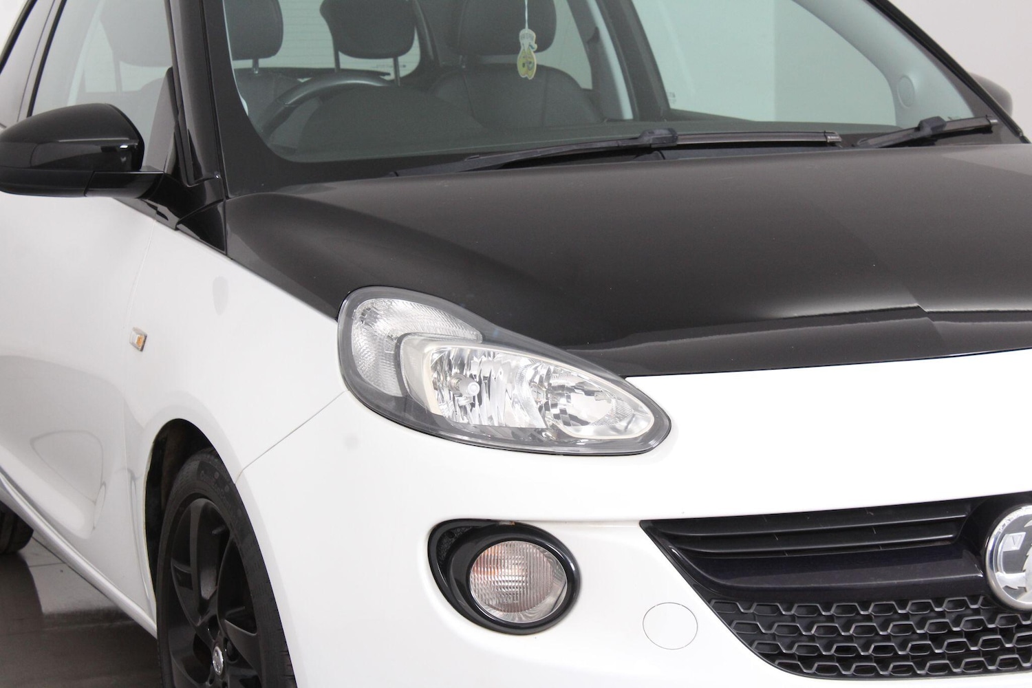 Used Vauxhall ADAM for sale - 76994843: Photo 52