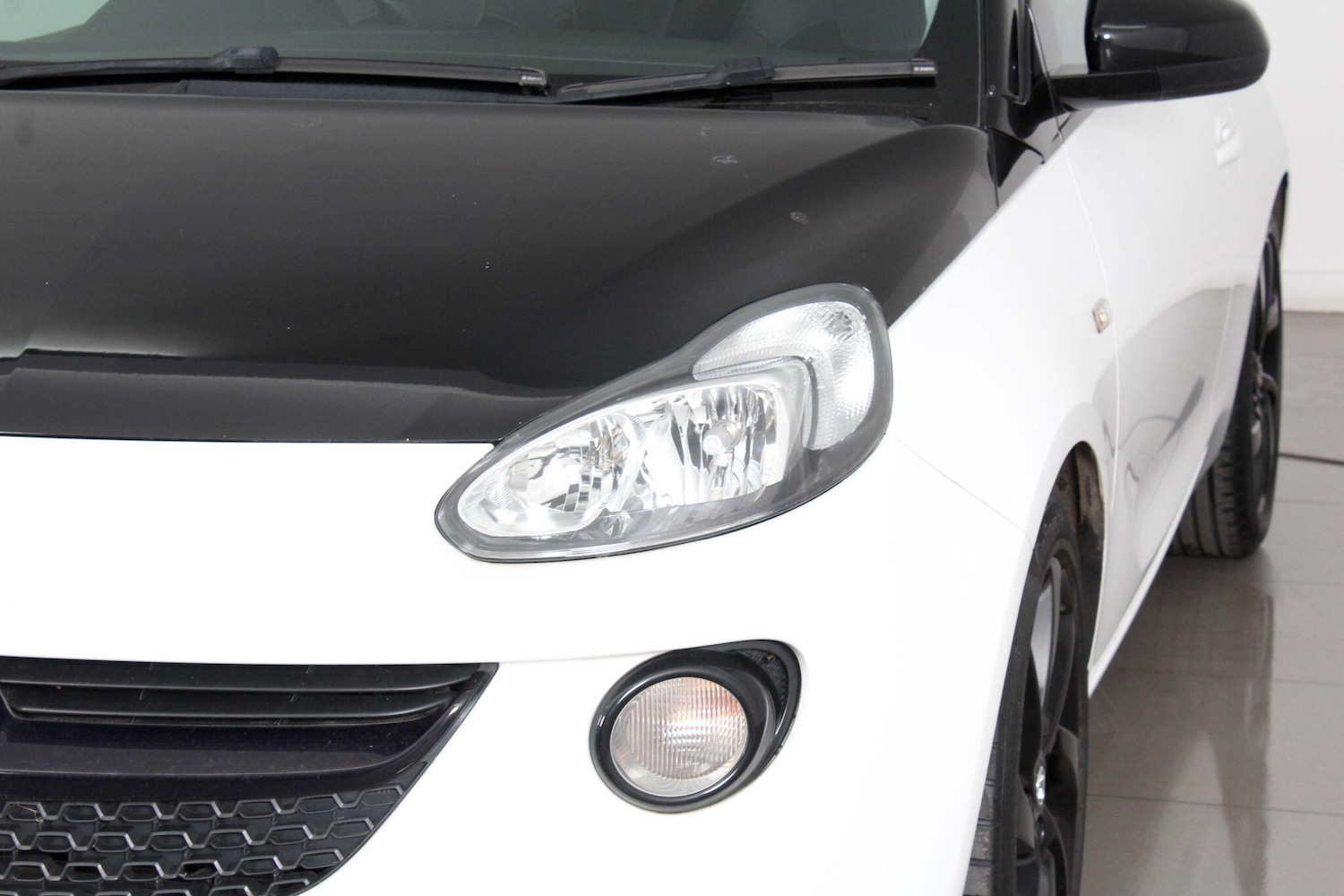Used Vauxhall ADAM for sale - 76994843: Photo 54