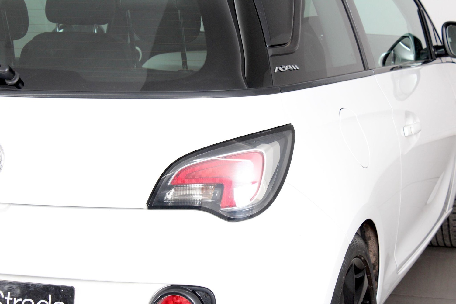 Used Vauxhall ADAM for sale - 76994843: Photo 57