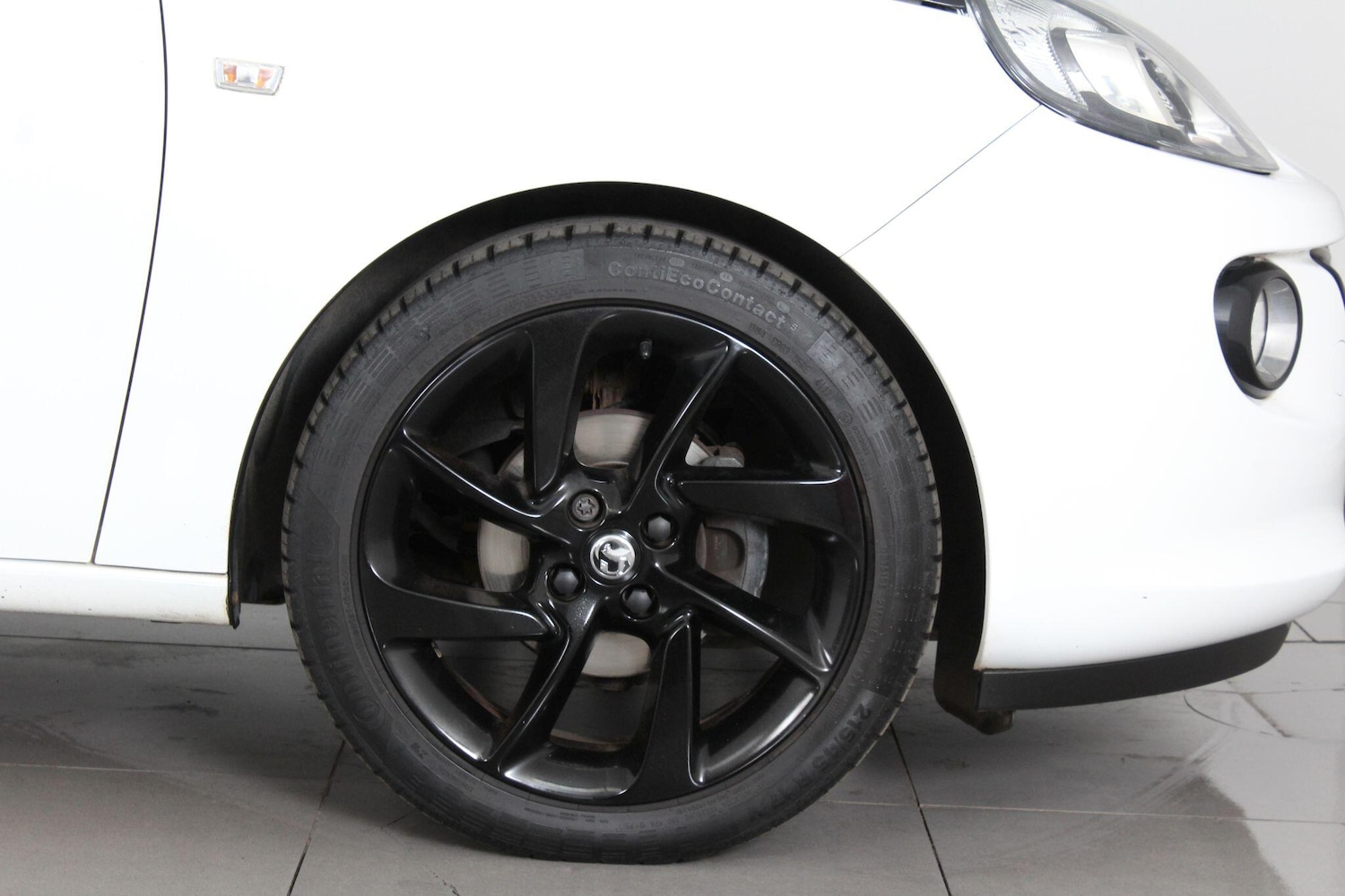 Used Vauxhall ADAM for sale - 76994843: Photo 60