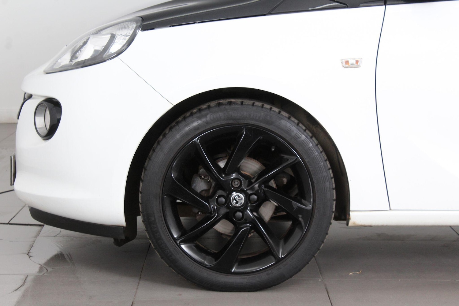 Used Vauxhall ADAM for sale - 76994843: Photo 61