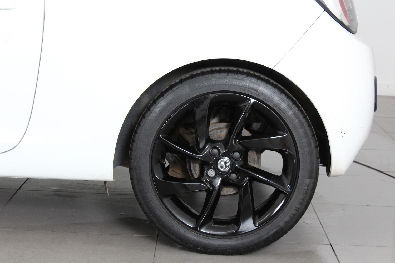 Used Vauxhall ADAM for sale - 76994843: Photo 62