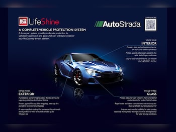 Used Honda CR-V 2016 for sale - 77478573: Photo