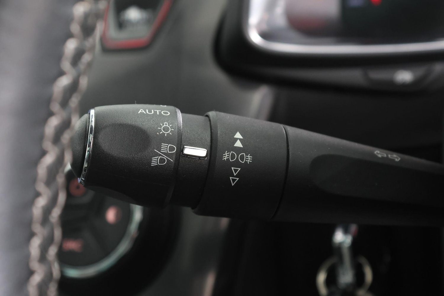 Used DS Automobiles DS 5 2016 for sale - 77613017: Photo 24