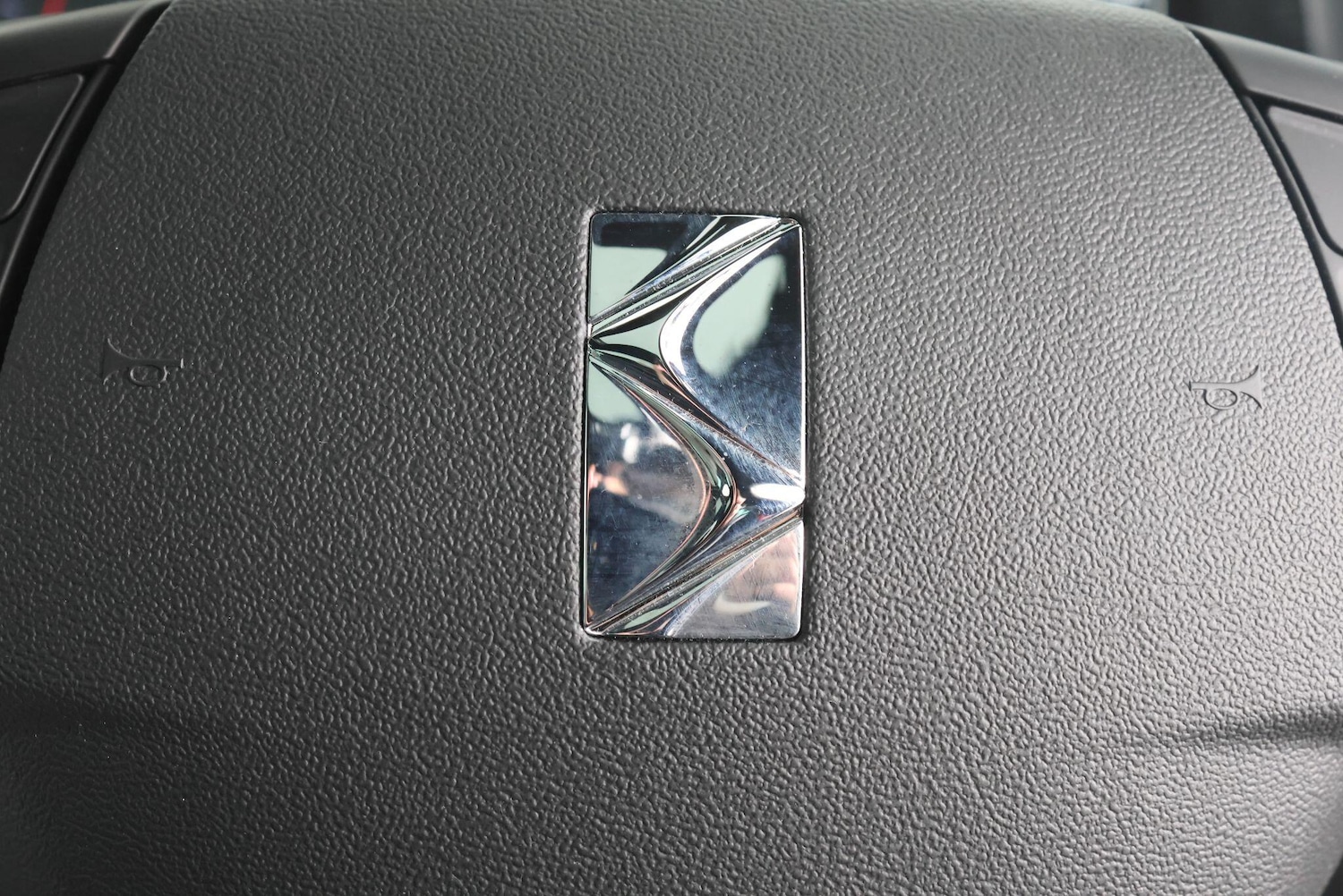 Used DS Automobiles DS 5 2016 for sale - 77613017: Photo 26