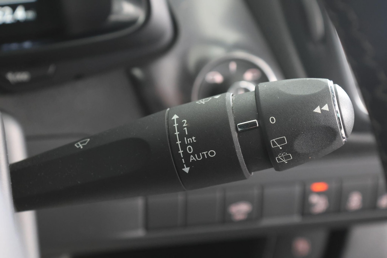 Used DS Automobiles DS 5 2016 for sale - 77613017: Photo 29