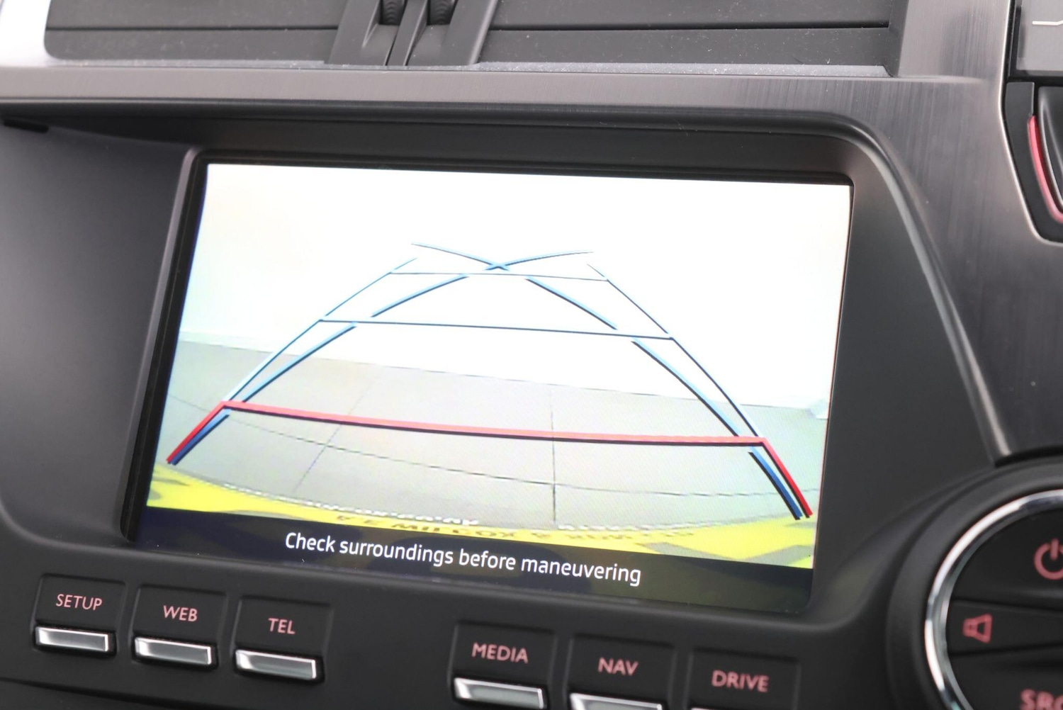 Used DS Automobiles DS 5 2016 for sale - 77613017: Photo 35