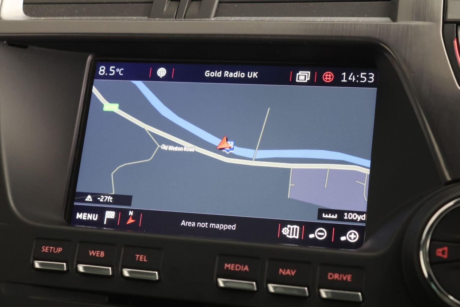 Used DS Automobiles DS 5 2016 for sale - 77613017: Photo 36