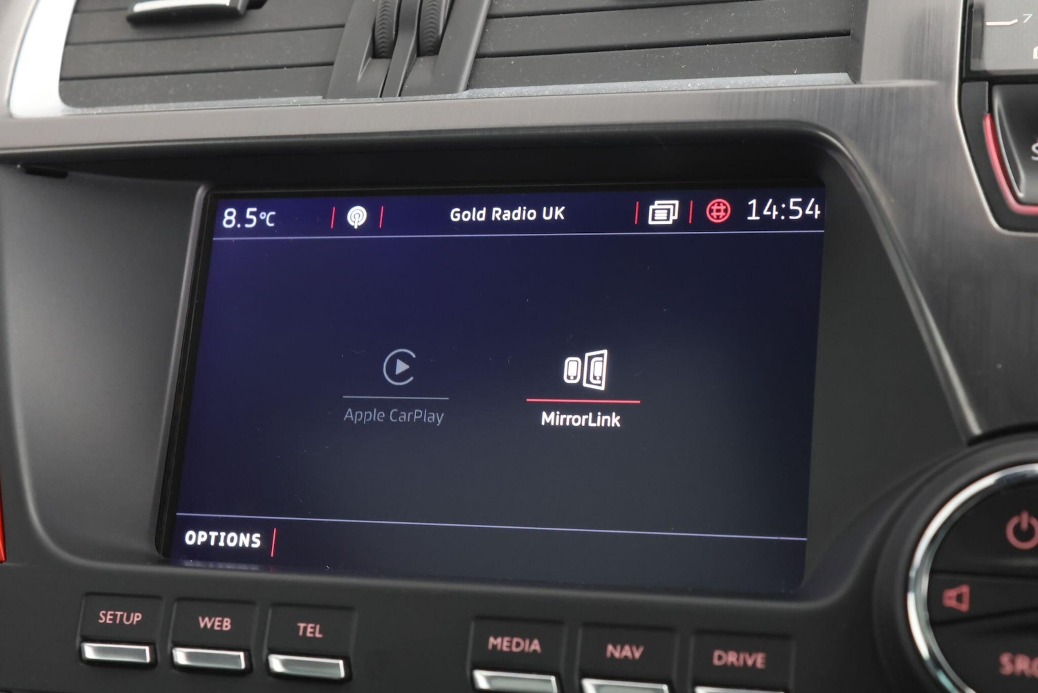 Used DS Automobiles DS 5 2016 for sale - 77613017: Photo 39