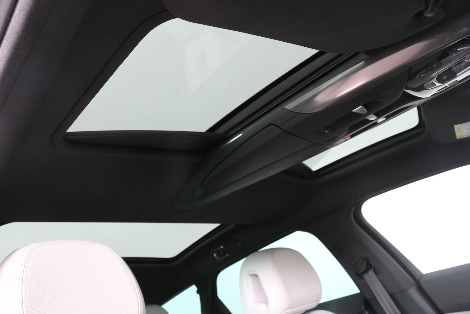 Used DS Automobiles DS 5 2016 for sale - 77613017: Photo 4