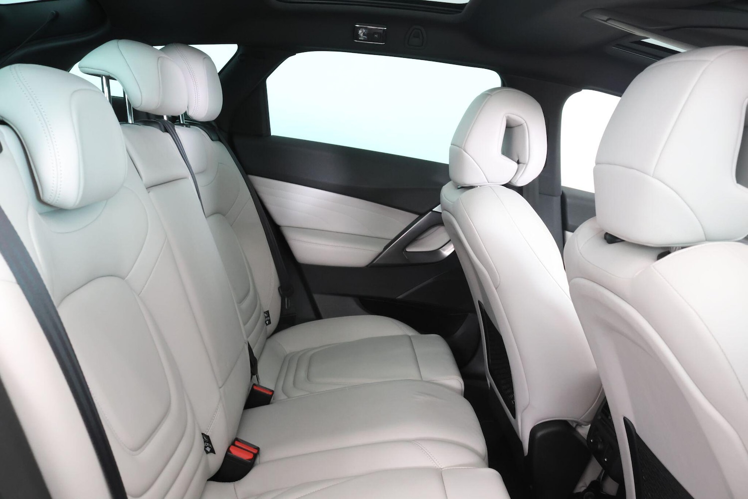 Used DS Automobiles DS 5 2016 for sale - 77613017: Photo 40