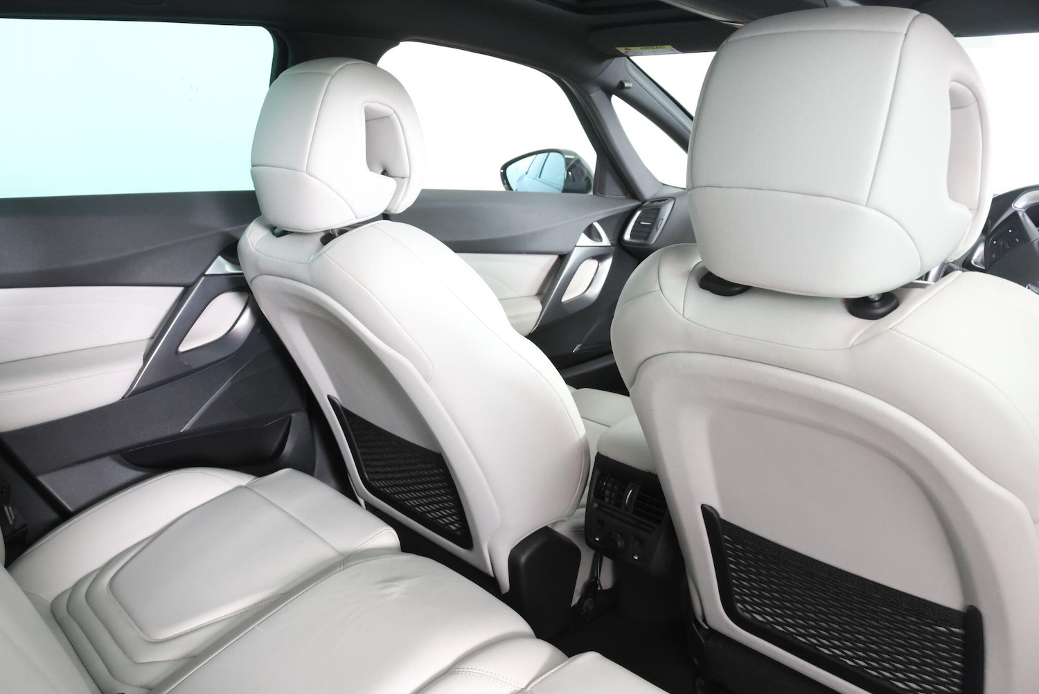 Used DS Automobiles DS 5 2016 for sale - 77613017: Photo 41