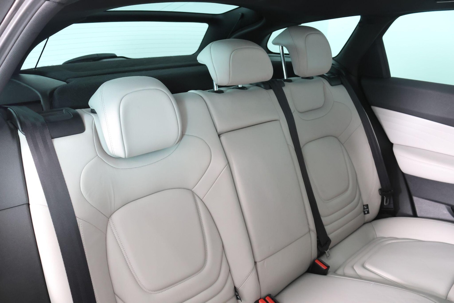 Used DS Automobiles DS 5 2016 for sale - 77613017: Photo 42