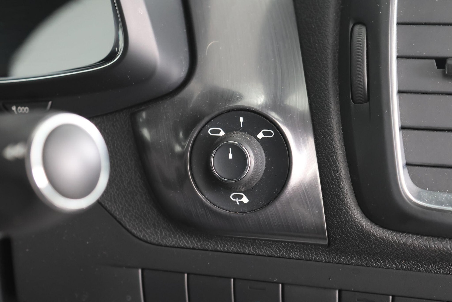 Used DS Automobiles DS 5 2016 for sale - 77613017: Photo 45