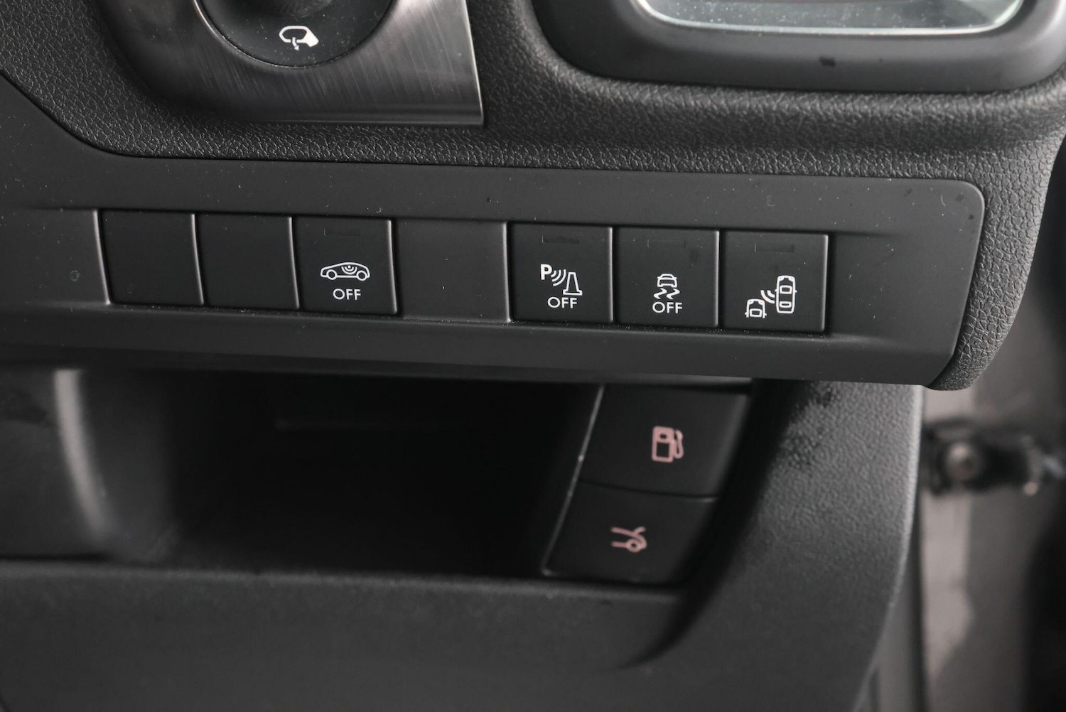 Used DS Automobiles DS 5 2016 for sale - 77613017: Photo 49