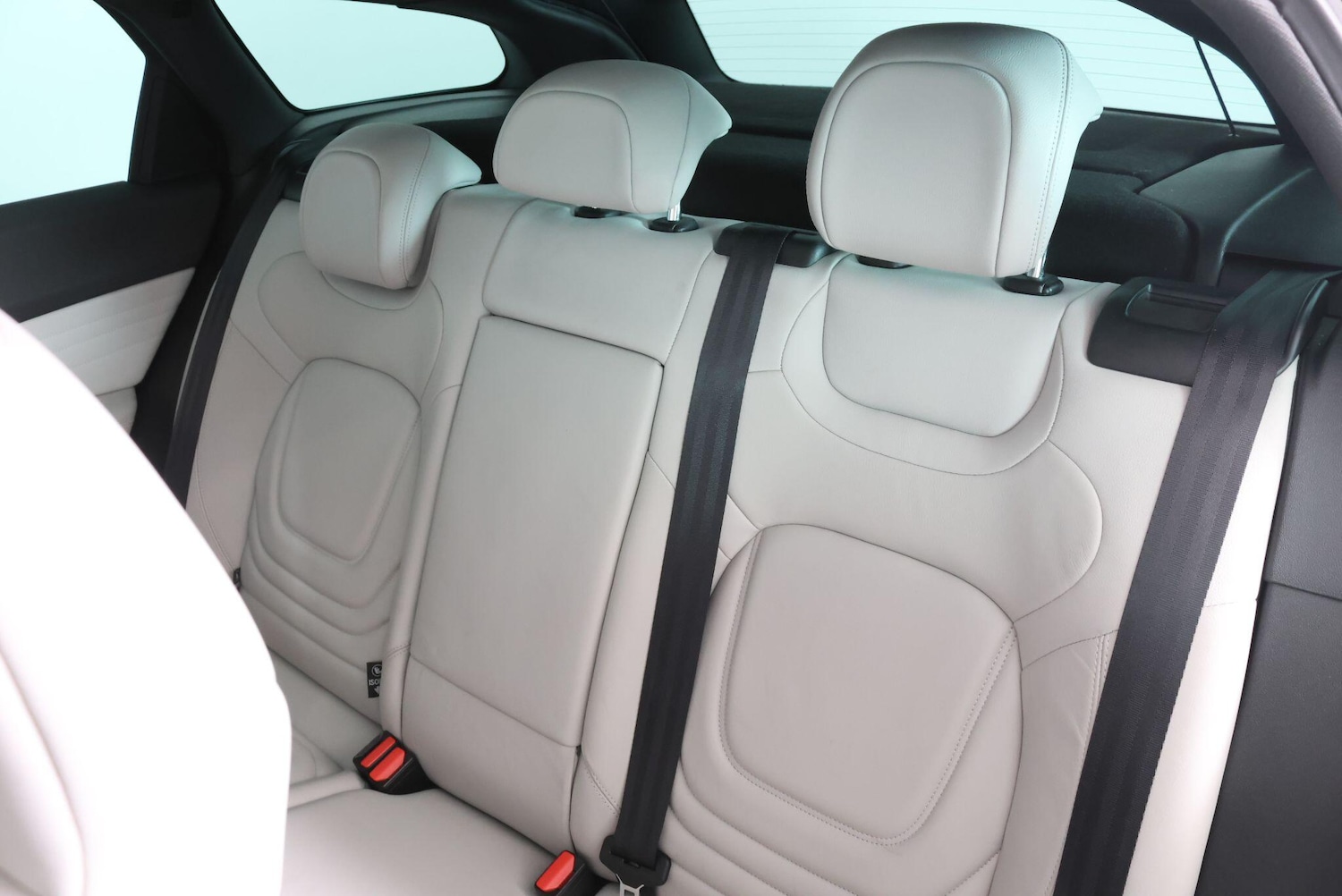 Used DS Automobiles DS 5 2016 for sale - 77613017: Photo 55