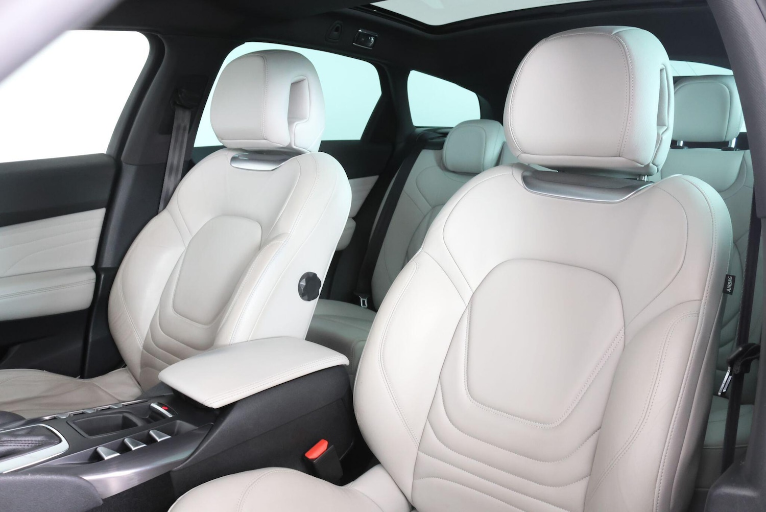 Used DS Automobiles DS 5 2016 for sale - 77613017: Photo 59