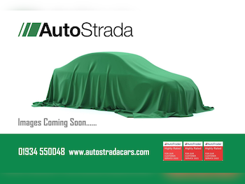 Used Renault Zoe 2020 for sale - 78245304: Photo