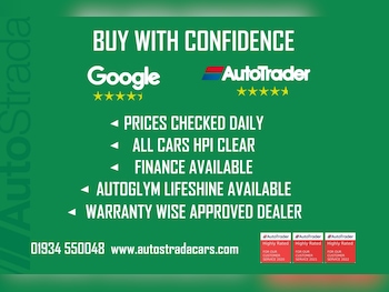 Used Renault Zoe 2020 for sale - 78245304: Photo