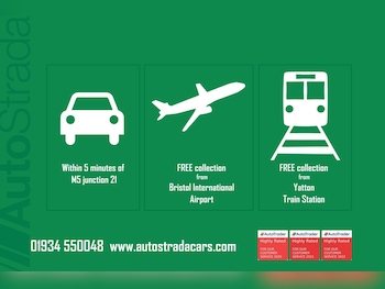 Used Renault Zoe 2020 for sale - 78245304: Photo