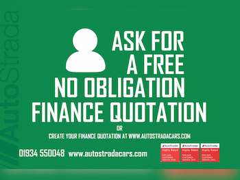 Used Renault Zoe 2020 for sale - 78245304: Photo