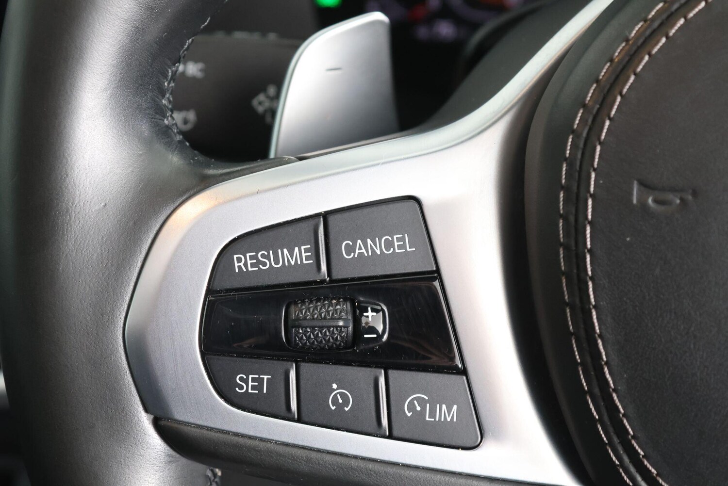 Used BMW X5 2019 for sale - 77496202: Photo 21