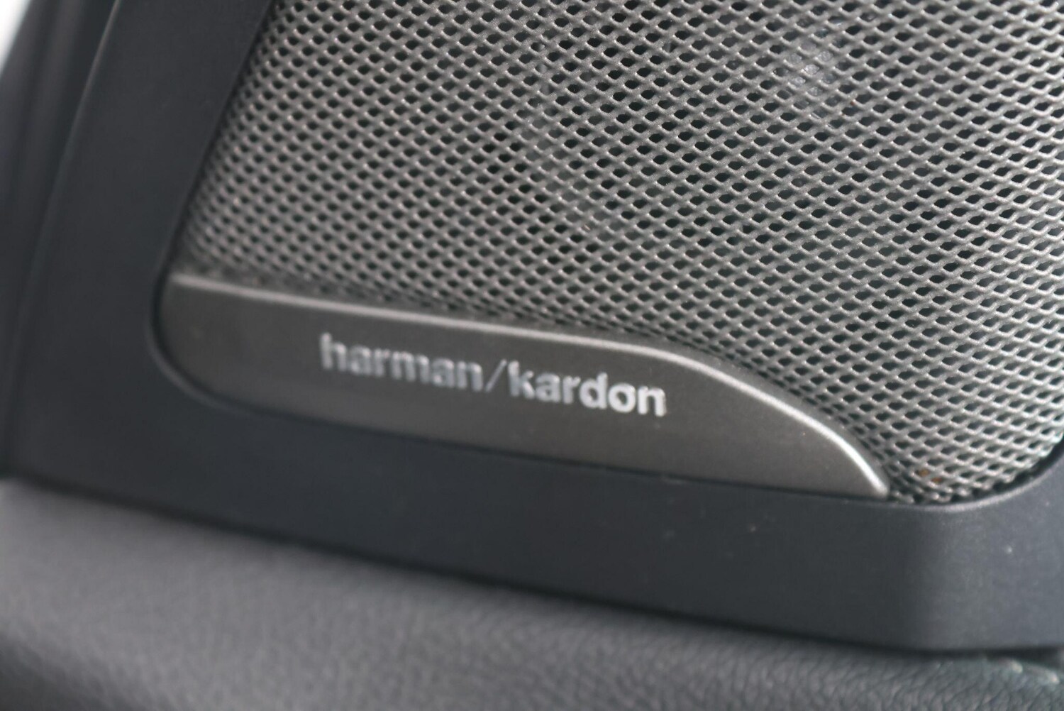 Used BMW X5 2019 for sale - 77496202: Photo 25