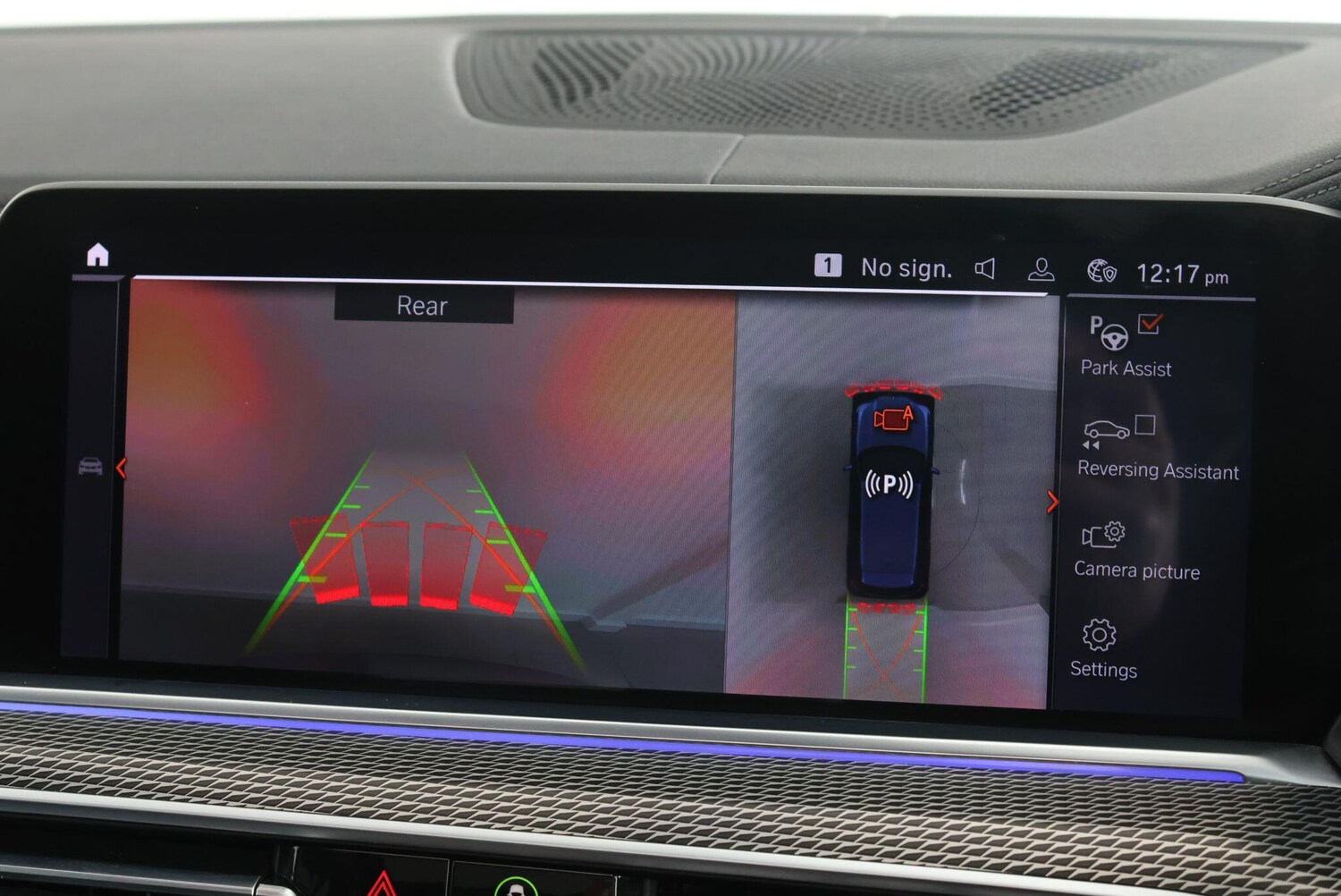 Used BMW X5 2019 for sale - 77496202: Photo 26